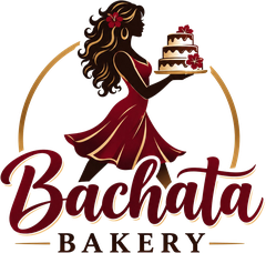 Bachata Bakery