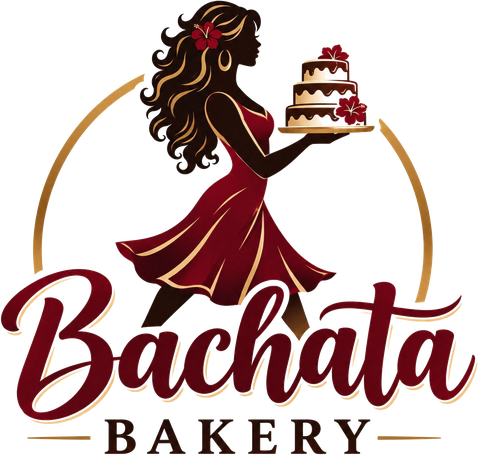 Bachata Bakery